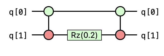 Screenshot 2023-03-02 at 10 35 06