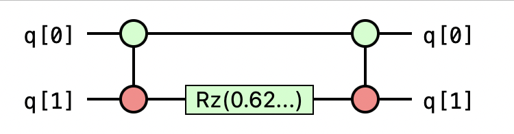Screenshot 2023-03-02 at 10 39 26