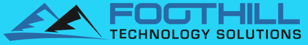 GitHub - a7mad1112/html-css-portfolio: Foothill Task: Personal website ...