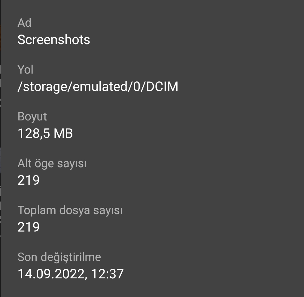 Screenshot_2022-09-14-12-37-46-829_com simplemobiletools gallery pro jpg_1