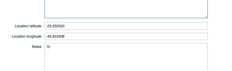 Screen Shot 2019-09-26 at 01 35 44