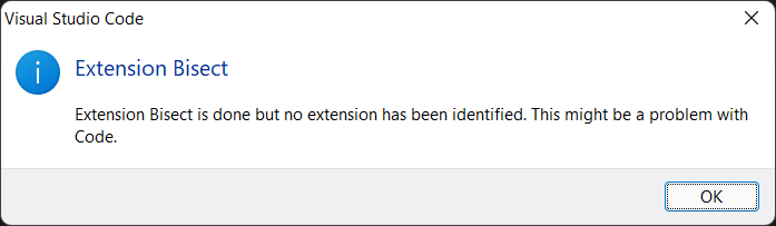 Open in integrated terminal not working · Issue #143848 · microsoft ...