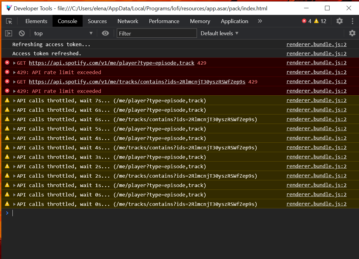 Screenshot 2021-11-03 212915