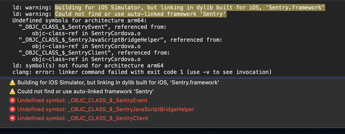 Issue · GitHub