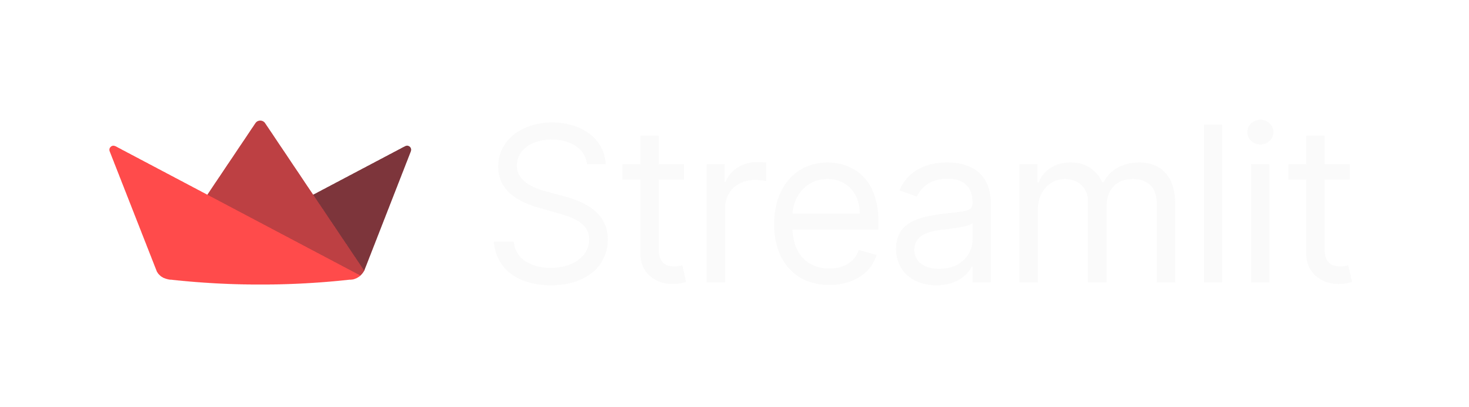 streamlit-logo-secondary-colormark-lighttext