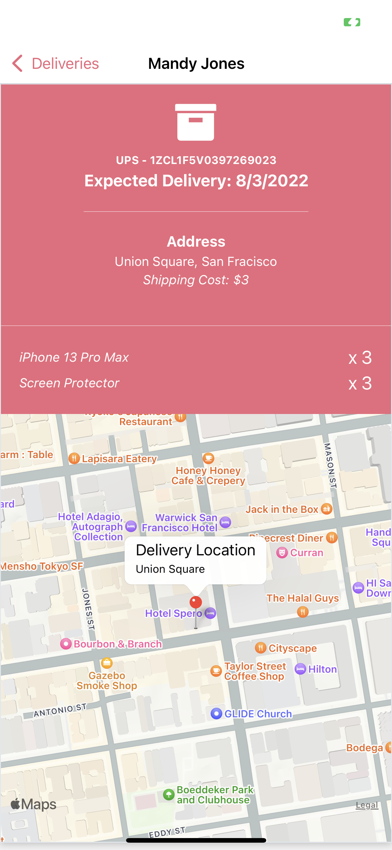 github-johnalicastro-ups-build-a-fun-project-for-a-mock-ups-fedex