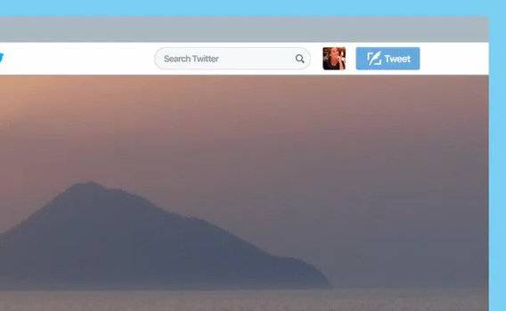 154780773-6abce137-fd60-4e62-8c30-f6b2f1aee671