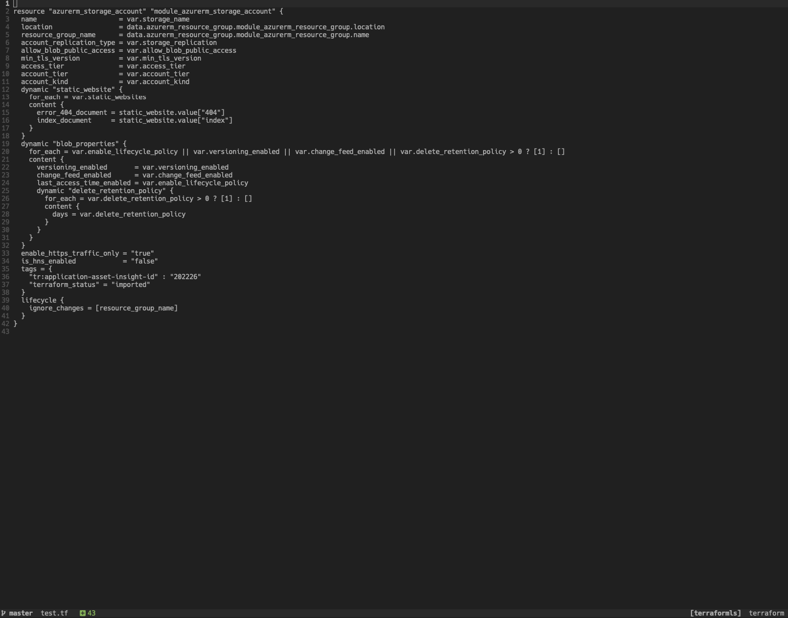 no-syntax-highlighting-for-terraform-tf-files-issue-2684