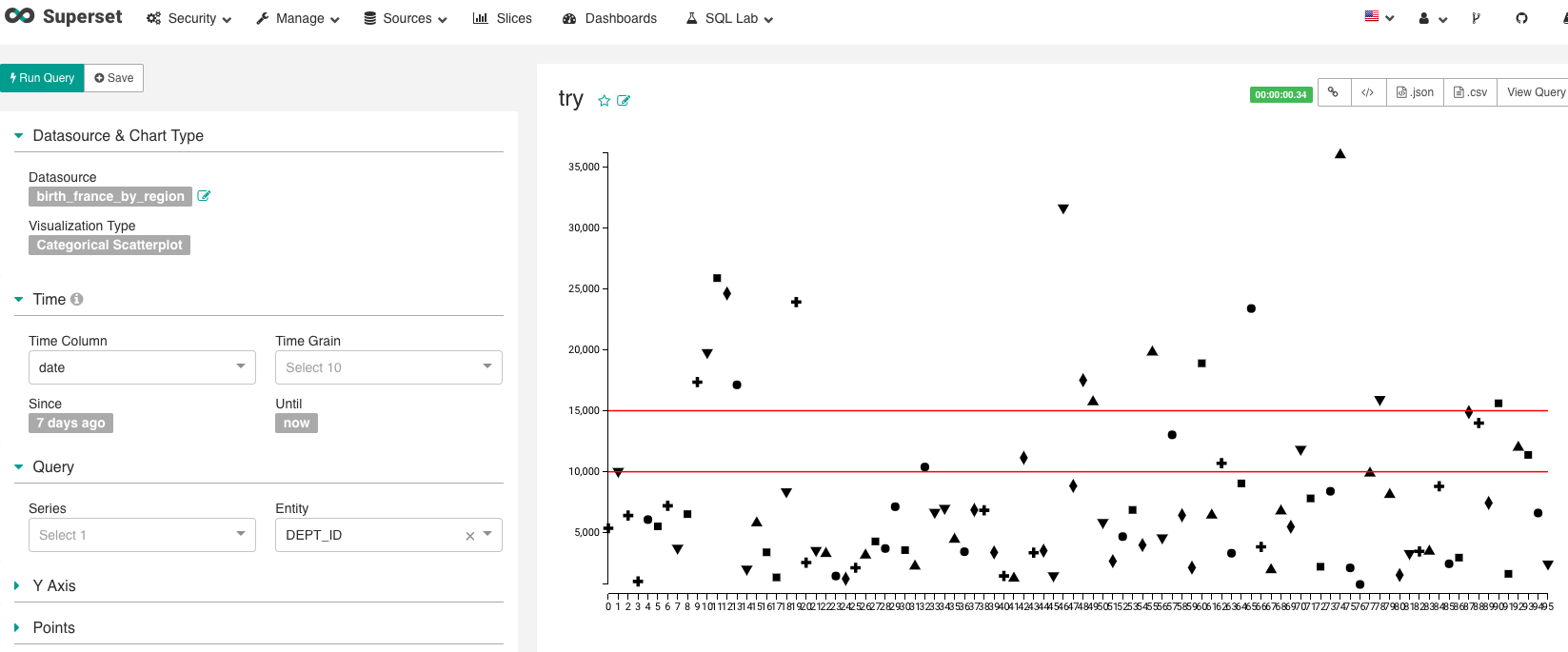screen shot 2017-11-14 at 10 55 59 am