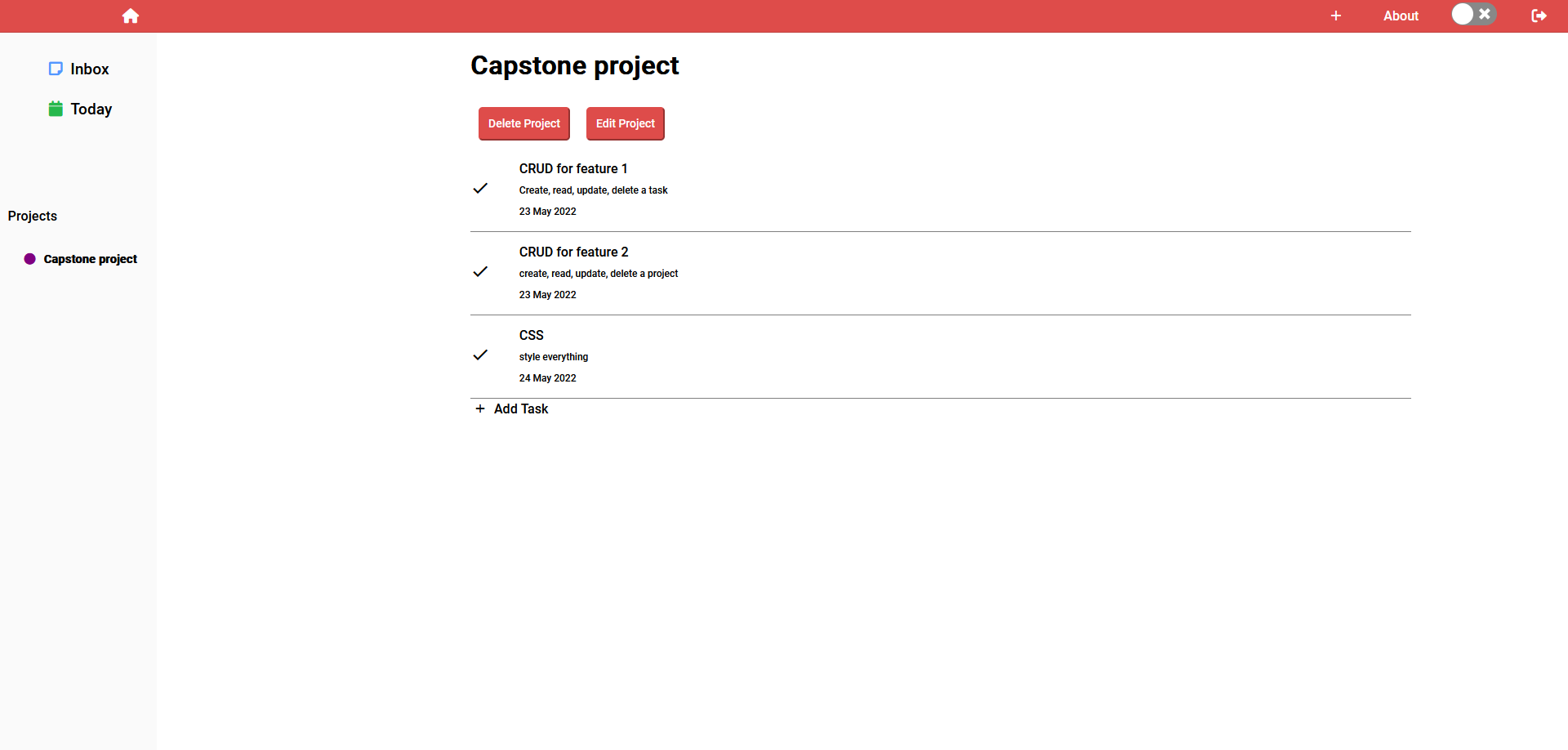 GitHub - ctsang727/solo-project-2 · GitHub