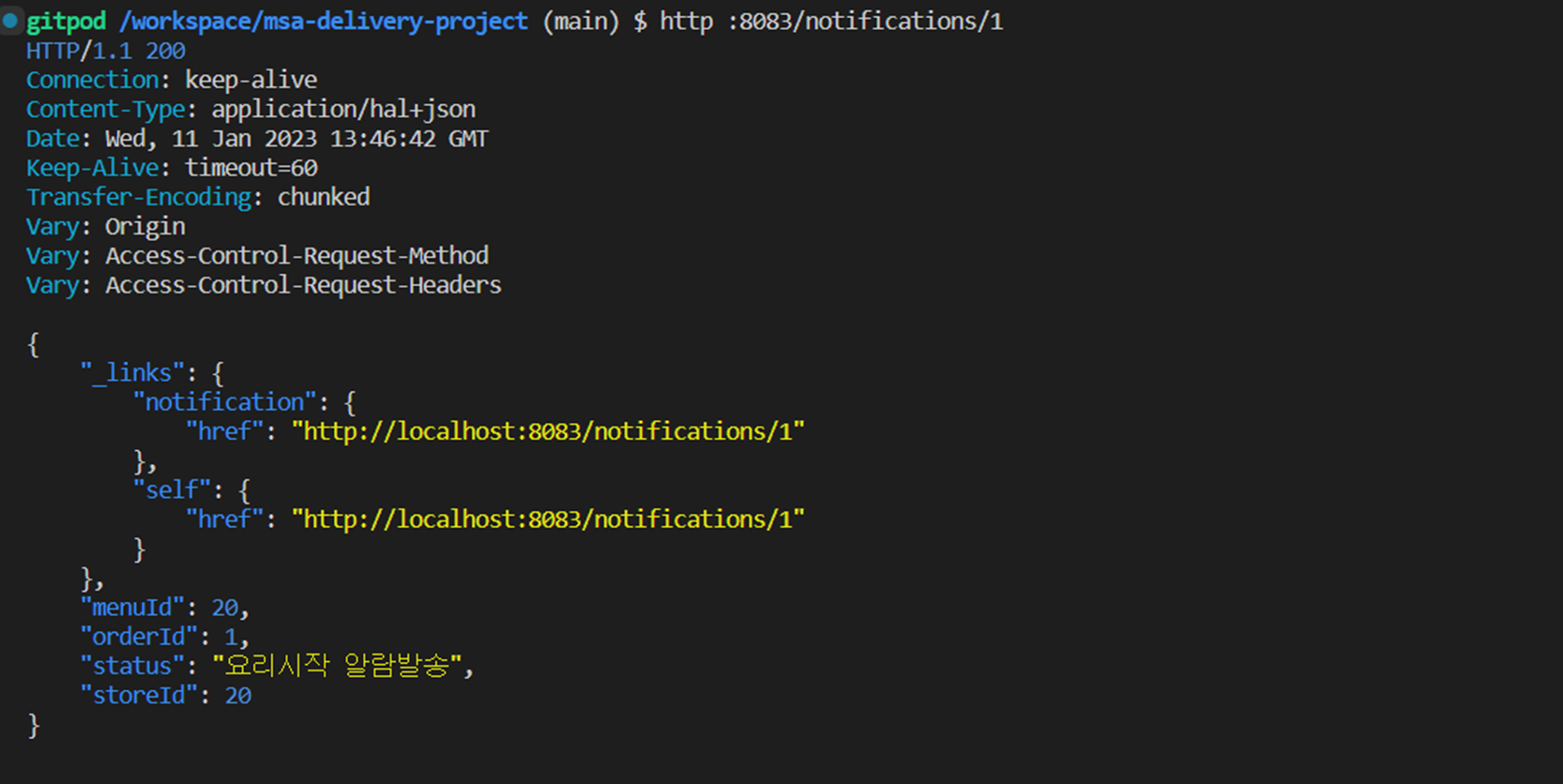 GitHub - hikehwang/example-food-delivery