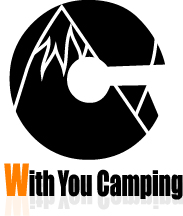 GitHub - codestates/With_You_Camping · GitHub