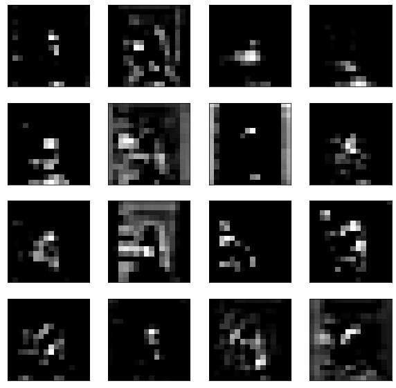 GitHub - 110598103/Autumn-Classification