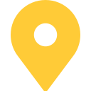 GitHub - Lommunity/BackEnd: Lommunity 프로젝트 BackEnd repository