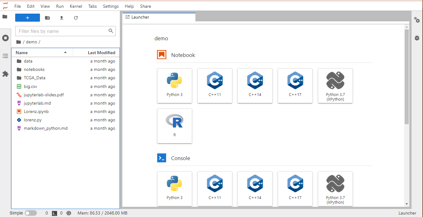 GitHub - leslypisco/ETL-con-Python: Procesos de ETL