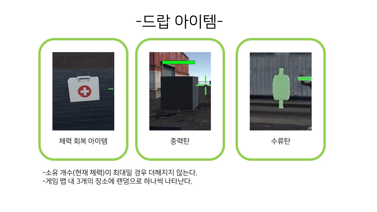 GitHub - gaeun6883/2022.ZombieFPS: Zombie FPS game made with 이지헌, 김승윤 ...