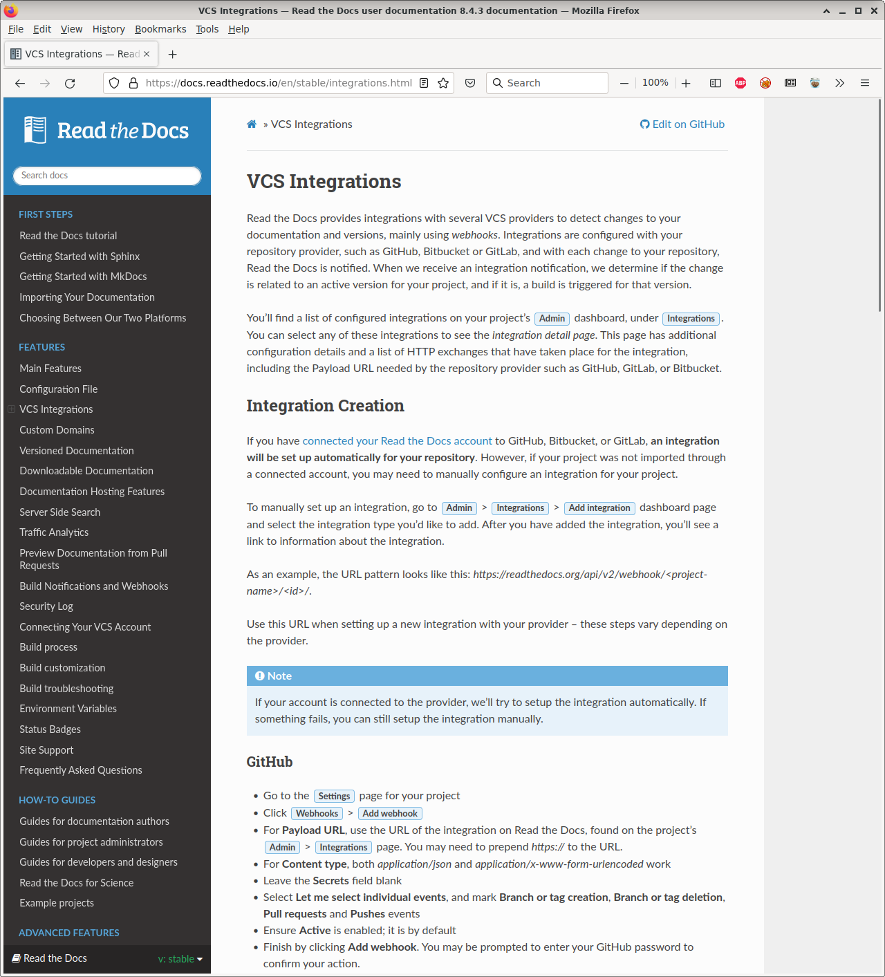 Screenshot_2022-09-06_20-54-43