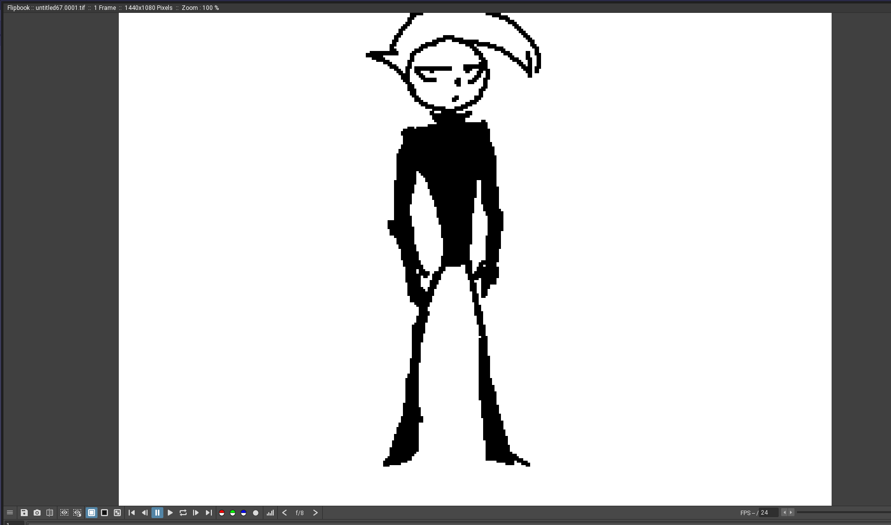 how-do-i-get-big-pixels-without-loosing-quality-issue-4899