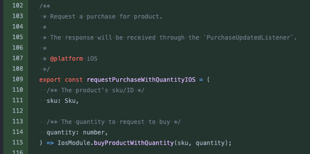 Screenshot 2022-08-15 at 08 13 46