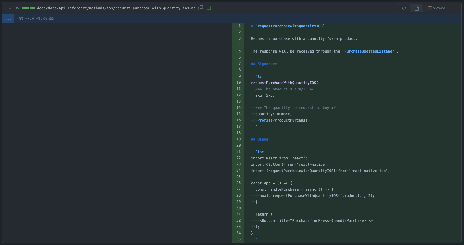 Screenshot 2022-08-15 at 08 14 28