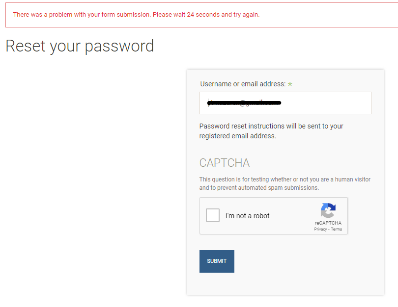 Won't let me log in · Issue #3554 · MCreator/MCreator · GitHub