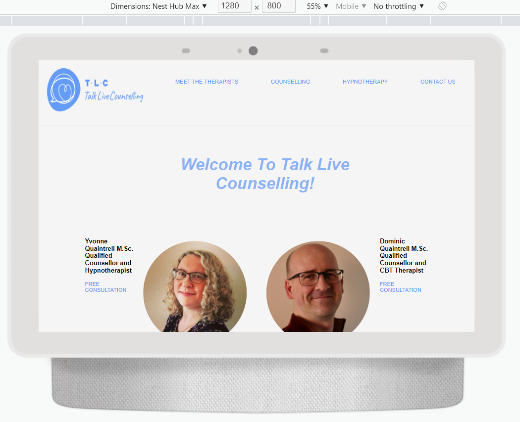 Github Michaelletson Html Css Portfolio Project My First Portfolio Project Using Html And Css Github Michaelletson Html Css Portfolio Project My First Portfolio Project Using Html And Css