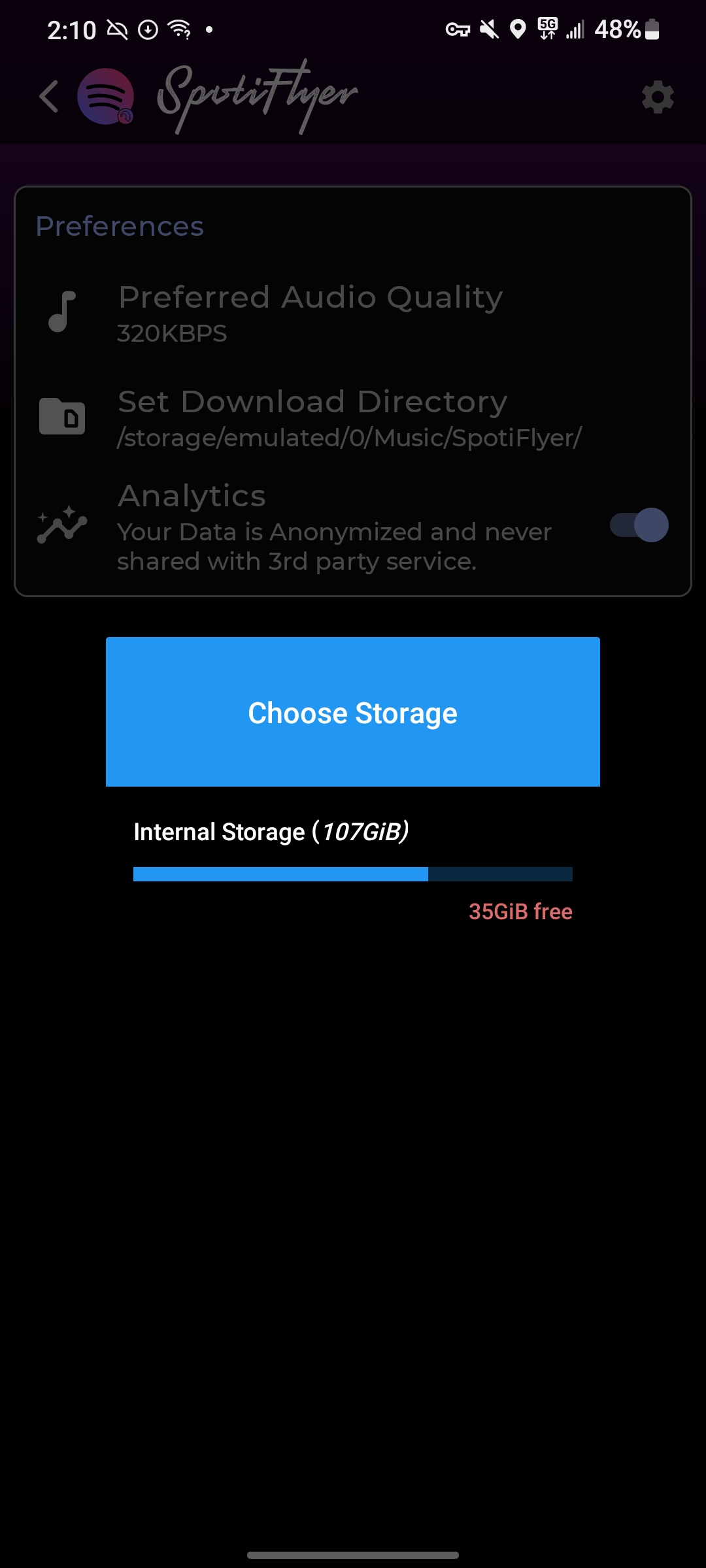 Screenshot_20220312-141008