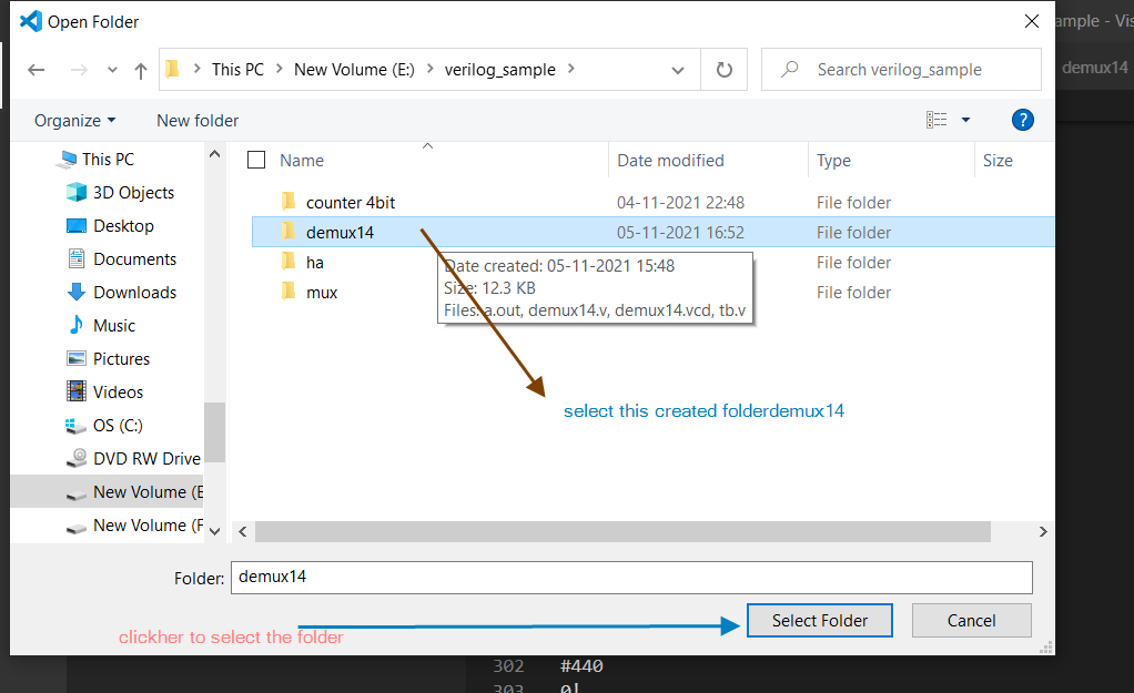 GitHub - mukhatarsheik/bemajorproject: vlsi based project · GitHub