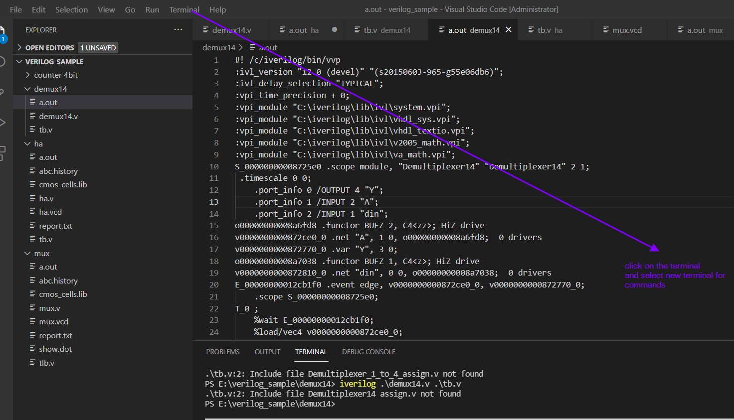 GitHub - mukhatarsheik/bemajorproject: vlsi based project · GitHub