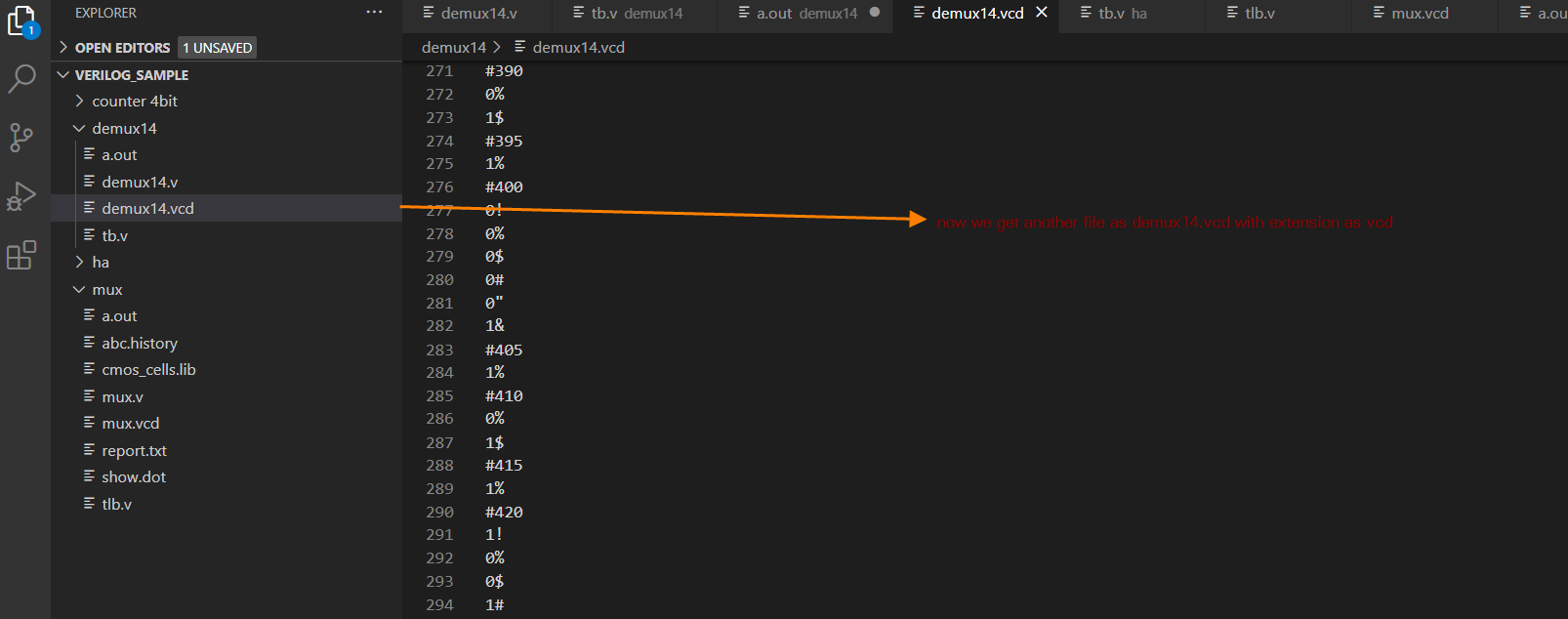 GitHub - mukhatarsheik/bemajorproject: vlsi based project · GitHub