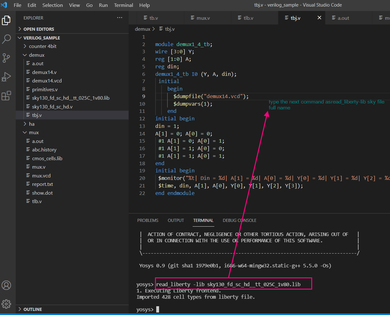 GitHub - mukhatarsheik/bemajorproject: vlsi based project · GitHub