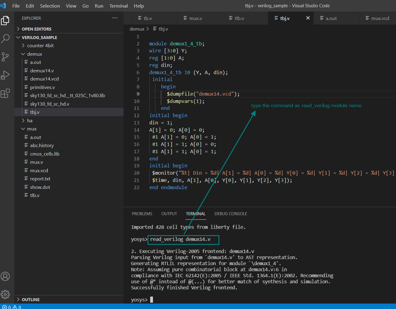GitHub - mukhatarsheik/bemajorproject: vlsi based project · GitHub
