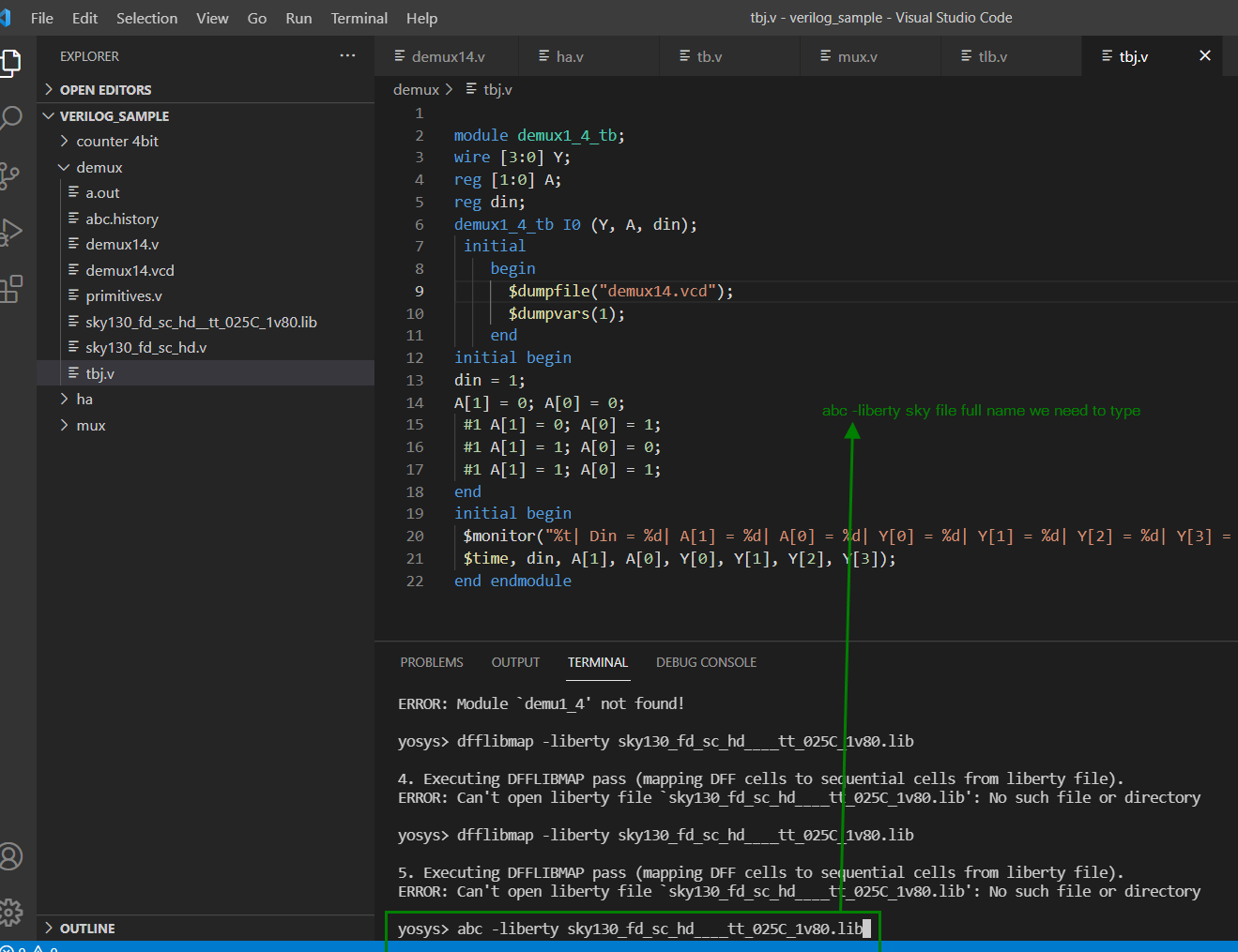 GitHub - mukhatarsheik/bemajorproject: vlsi based project · GitHub