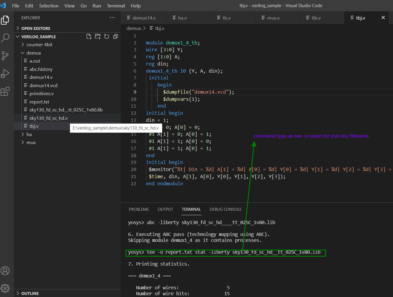 GitHub - mukhatarsheik/bemajorproject: vlsi based project · GitHub