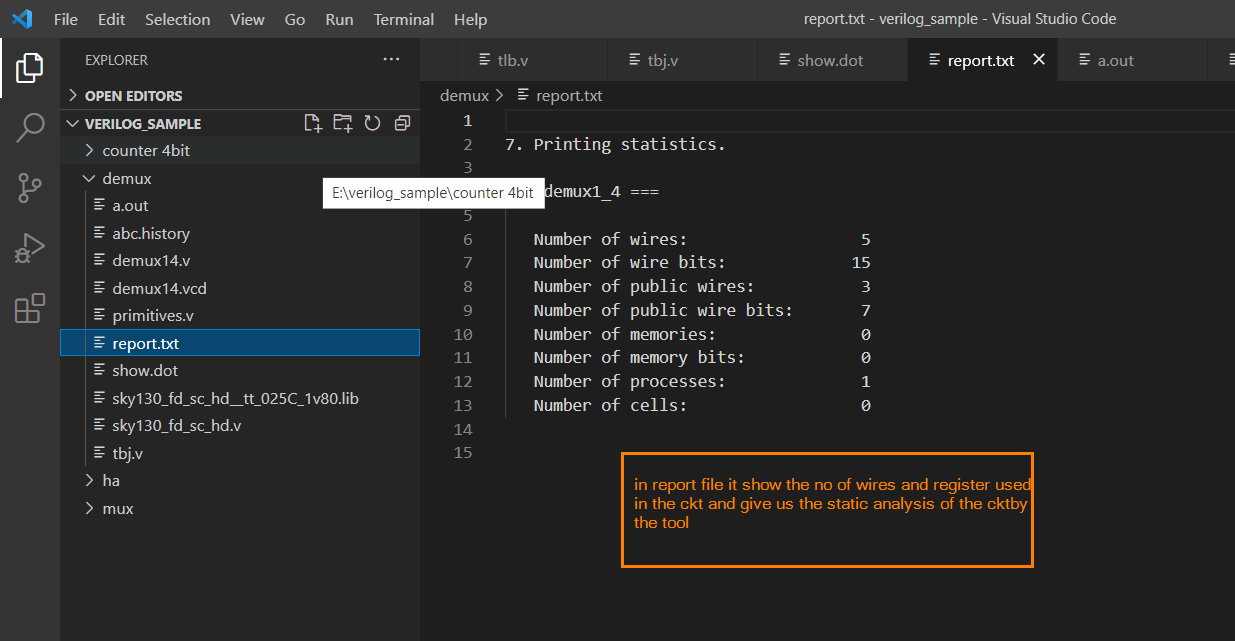 GitHub - mukhatarsheik/bemajorproject: vlsi based project · GitHub