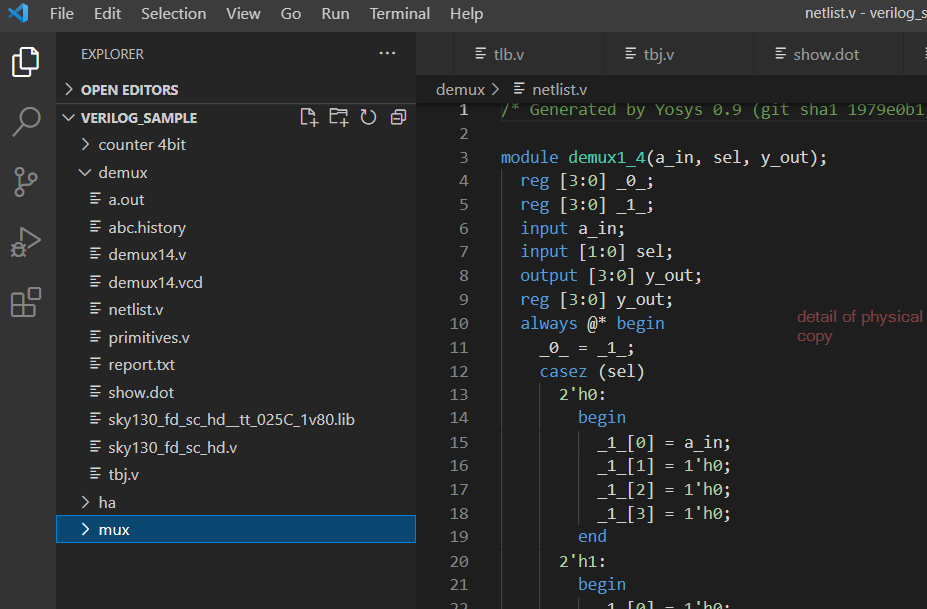 GitHub - mukhatarsheik/bemajorproject: vlsi based project · GitHub