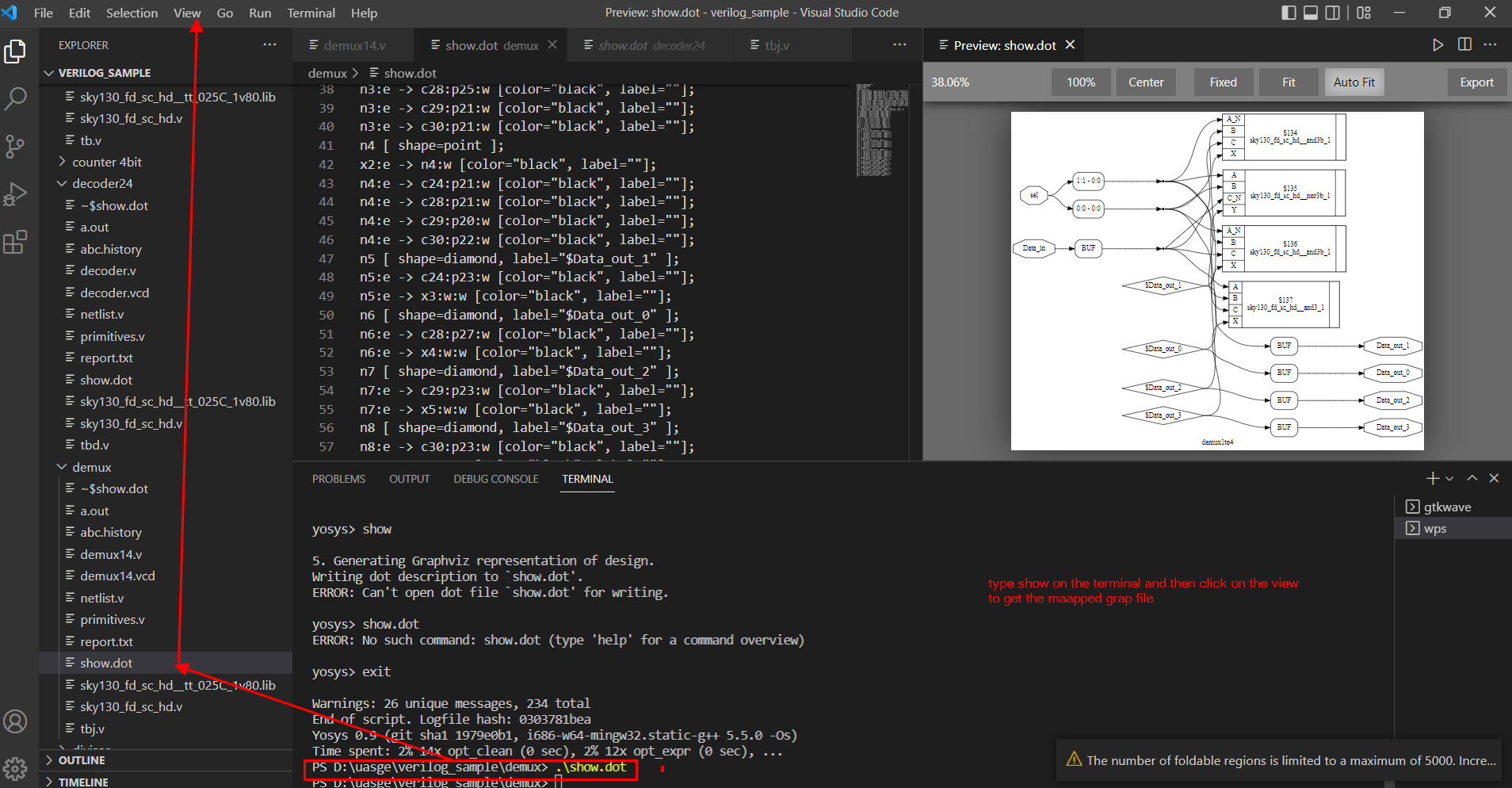 GitHub - mukhatarsheik/bemajorproject: vlsi based project