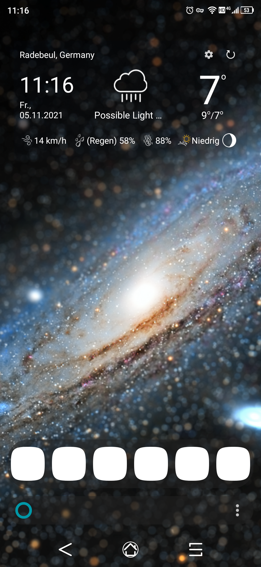 Screenshot_20211105111608