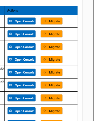Button Text color on Apperance · Issue #190 · lepoco/wpfui · GitHub