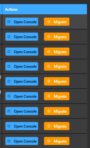Button Text color on Apperance · Issue #190 · lepoco/wpfui · GitHub