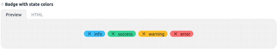 Rendering issues on firefox · Issue #919 · saadeghi/daisyui · GitHub