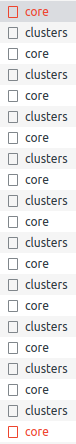 requests