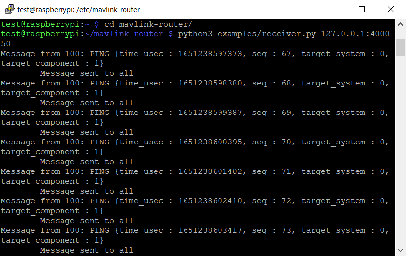 QGroundControl does not connect to Pixhawk · Issue #361 · mavlink ...