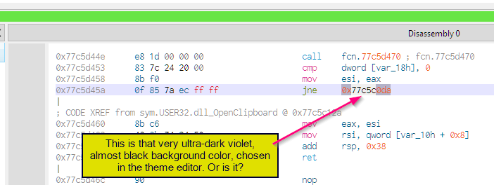 2023-02-02 04_35_12-Cutter WinTargets_xp_x64_user32 dll