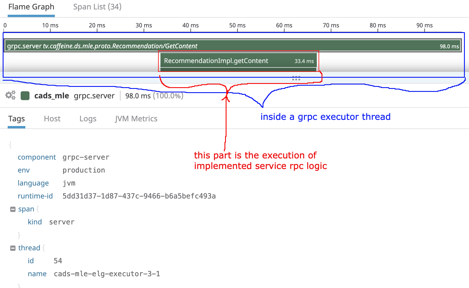 grpc_question