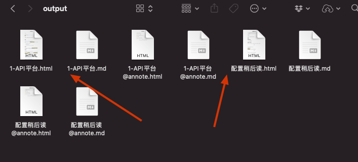 第一个稍后读对应的本地快照没有序号 · Issue #4468 · Kenshin/simpread · GitHub