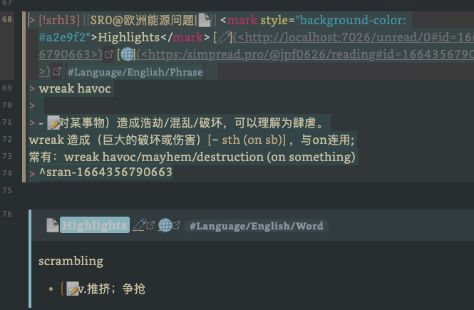 Xnip2022-10-05_04-17-05