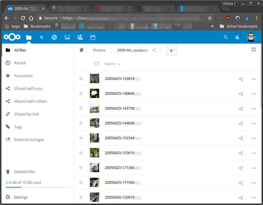 screenshot from 2017-08-27 17-45-25