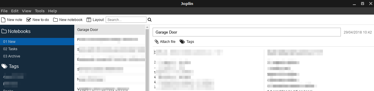 screenshot from 2018-04-29 10-53-09