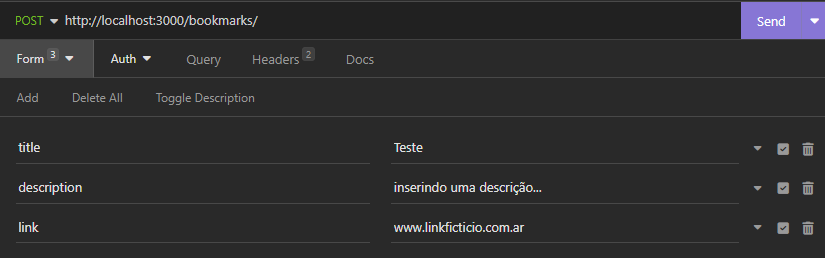 GitHub - ViihNeris/api-nestjs: Criação de API utilizando NestJS, testes ...